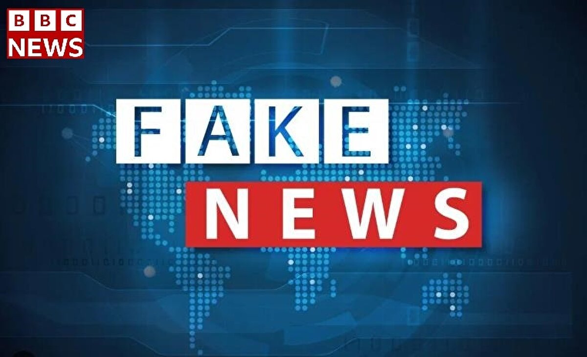 فضای مجازی تحت تأثیر اثرات سوء هوش مصنوعی