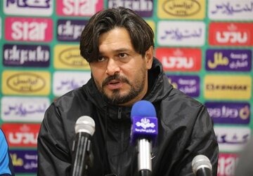 اعلام اسامی محرومان هفته بیستم لیگ برتر