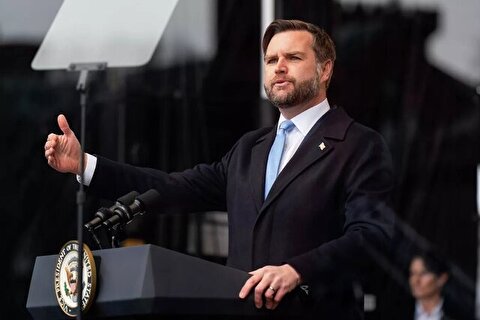 ونس: اگر ایران سلاح هسته‌ای داشته باشد، همه به‌دنبال آن خواهند بود