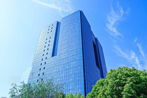 گام مثبت بانک مرکزی برای اصلاح نظام بانکی