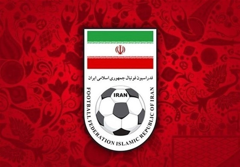 فدراسیون فوتبال: درخواست جدیدی برای ویزای آمریکا نداشته‌ایم
