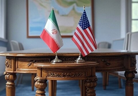 المیادین: ایران در صورت مشاهده جدیت آمریکا، آماده مذاکرات مستقیم است