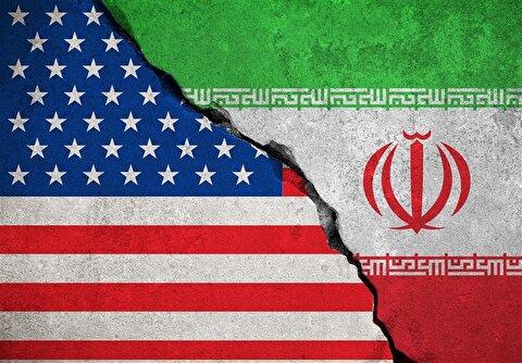 ادعای آکسیوس: مذاکرات ایران-آمریکا لغو شد