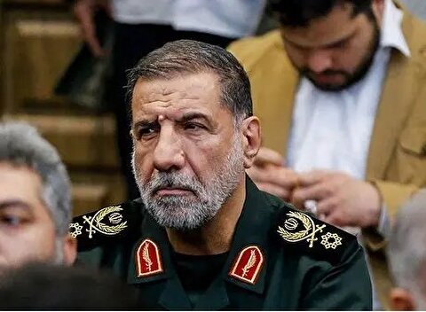 اسماعیل کوثری: از مذاکرات هیچ نتیجه‌ای حاصل نخواهد شد