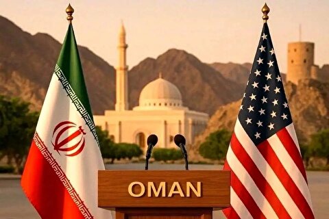 آخرین خبر از زمان دور بعدی مذاکرات ایران و آمریکا