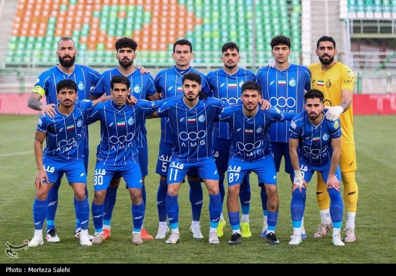 استقلال در مسیر رسانه‌ای؛ ۱۸ میلیارد تومان برای چهار قرارداد محتوا پرداخت شد