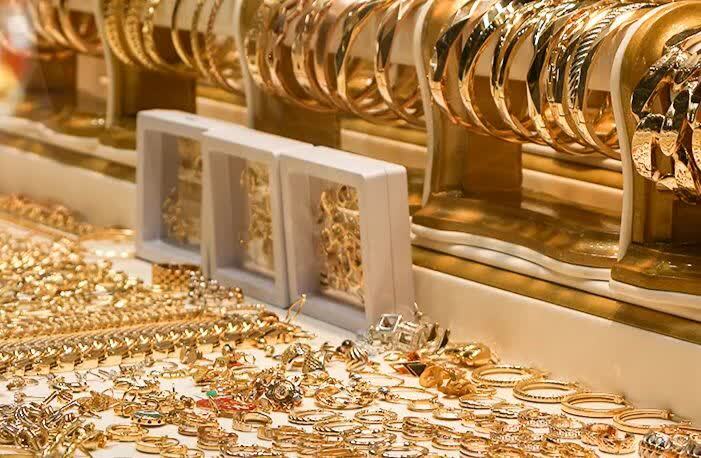 پیش بینی قیمت طلا و سکه یکشنبه ۱۹ بهمن ۱۴۰۴