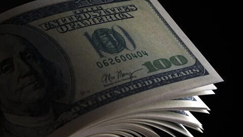 پیش بینی قیمت دلار یکشنبه ۱۹ بهمن ۱۴۰۴