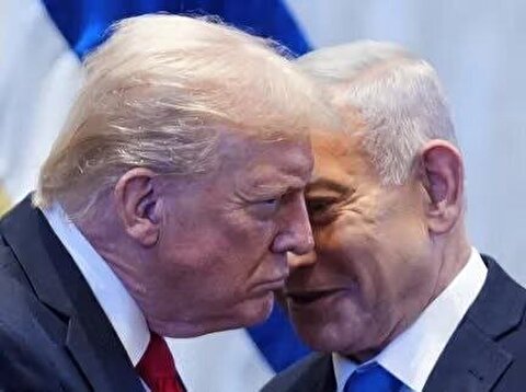 واکنش مقام سابق وزارت خارجه به «توافق احتمالی ایران و آمریکا»