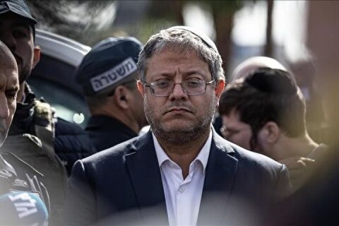 تنش‌ها در خاورمیانه؛ غنی‌سازی ایران و لفاظی‌های اسرائیل ادامه دارد