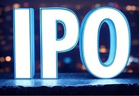 زمان عرضه اولیه ثپهران + میزان نقدینگی