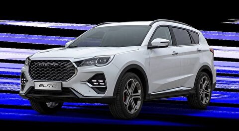 جزئیات کامل ثبت نام محصولات گروه بهمن در سایت ثبت نام بهمن موتور