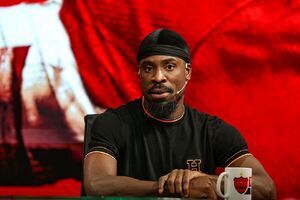 مدیر برنامه‌های اوریه از درخواست پرسپولیس تعجب کرد