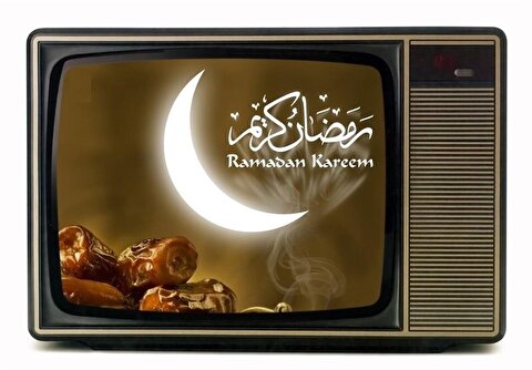 سریال‌های رمضان ۱۴۰۴ معرفی شدند / نگاهی به جذاب‌ترین مجموعه‌های نمایشی ماه رمضان 