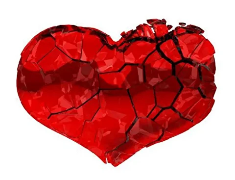 درخواست جدایی زن از شوهری که نظافت را رعایت نمی‌کند