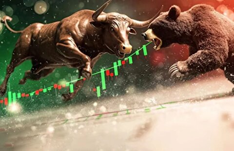 پیش بینی بورس دوشنبه ۲۰ بهمن ۱۴۰۴