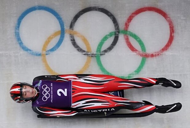 تصاویر/ المپیک زمستانی ۲۰۲۶ در میلان ایتالیا