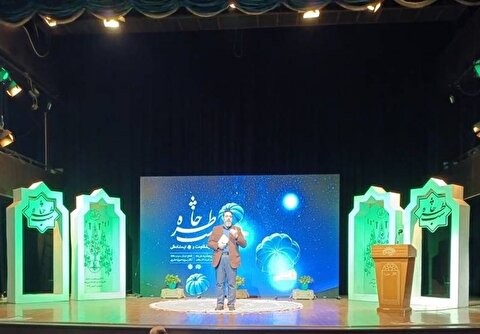 شهید محقق می‌گفت اسرائیل حمله می‌کند چون بیچاره‌اش کردیم