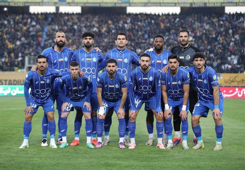 استقلال و ایجنت‌ها؛ پرداخت خلاف قانون به مدیران برنامه زیر ذره‌بین