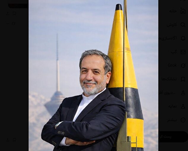 قدرت نظامی، پشتیبان دیپلماسی