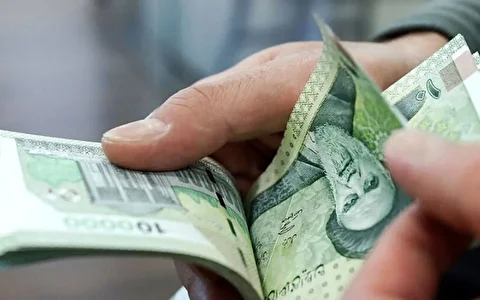 مبلغ عیدی ۱۴۰۵ بازنشستگان تامین اجتماعی چقدر شد؟