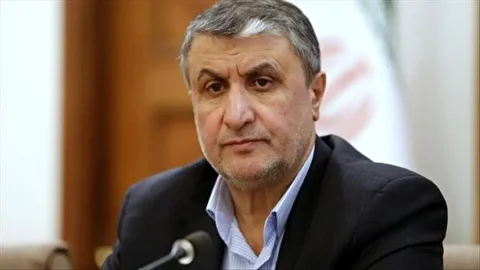 احتمال رقیق سازی اورانیوم ۶۰ درصد در مقابل لغو تمامی تحریم‌ها