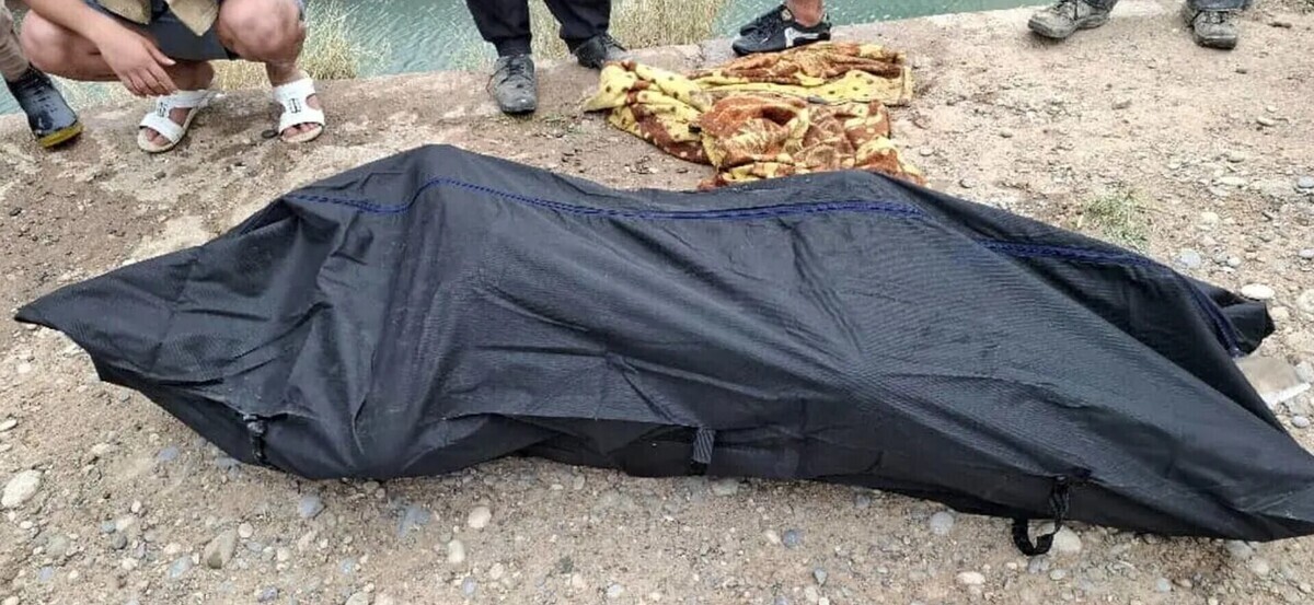 جزییات تازه از پرونده قتل ملیکا؛ دوست مقتول: موقعیت آنلاینش را برایم ارسال کرده بود؛ ناگهان دیدم راننده از مسیر اصلی خارج شد و به سمت بیابان رفت