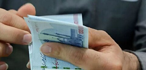 واریز مستمری بهمن‌ماه مددجویان بهزیستی و کمیته امداد