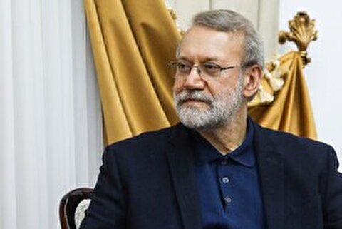 دیدار‌های مهم دبیر شورای عالی امنیت ملی در عمان