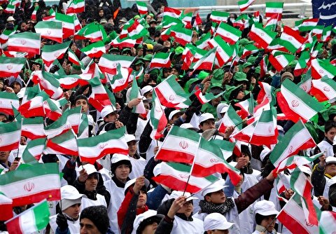 حضور مردم در راهپیمایی فردا پیام اقتدار ملی است