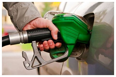 خودرو‌های سایپا بالای یک میلیارد؛ سهمیه سوخت حذف شد