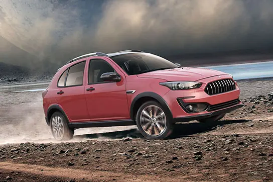 جزئیات حذف سهمیه سوخت اطلس و شاهین