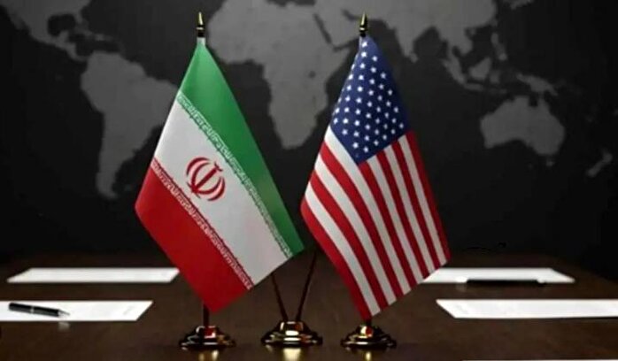 غنی‌سازی، هسته سخت مذاکرات ایران-آمریکا