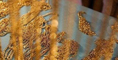 افزایش دوباره قیمت طلا/ سکه تمام به آستانه ۲۰۰ میلیون بازگشت