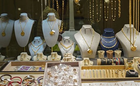 پیش بینی قیمت طلا و سکه چهارشنبه ۲۲ بهمن ۱۴۰۴