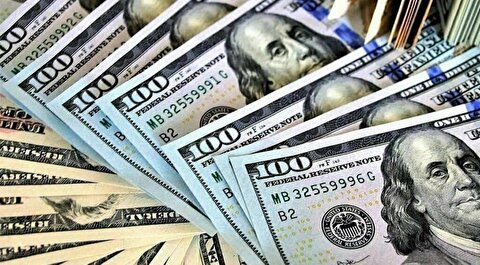 پیش بینی قیمت دلار چهارشنبه ۲۲ بهمن ۱۴۰۴