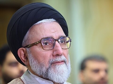 دستگیری تیم تروریستی در شرق کشور