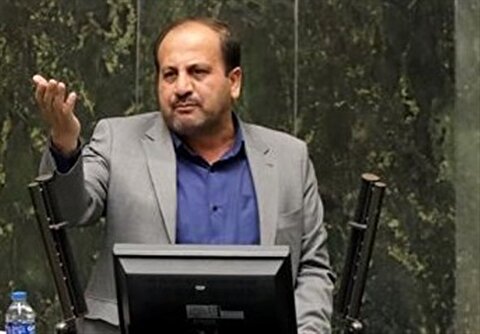 درخواست نماینده مجلس از پزشکیان برای معیشت فرهنگیان