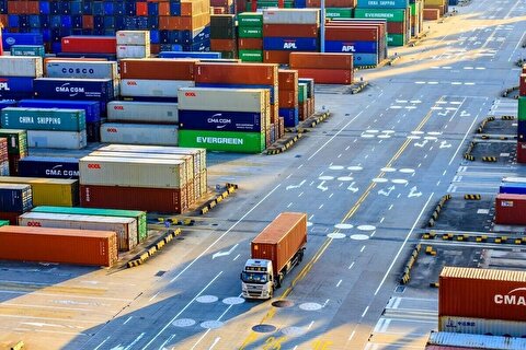 رفع مشکلات صادرات، کلید بهبود معیشت