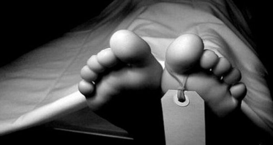 از متروی جوانمرد قصاب تا کانال فشافویه؛ روایت ربایش و قتل دختر ۲۳ ساله