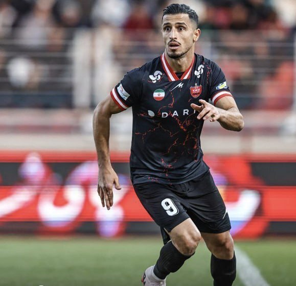 داستان تمدید علیپور؛ پیشنهاد رقیب در راه است؟