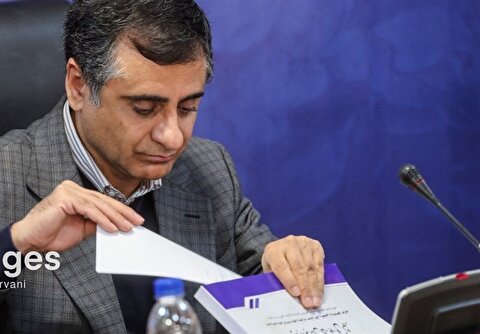 حمایت هدفمند از واحدهای صنعتی اولویت‌ مهم دولت است