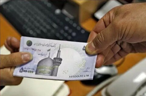 زمان تعیین دستمزد کارگران برای سال ۱۴۰۵ اعلام شد