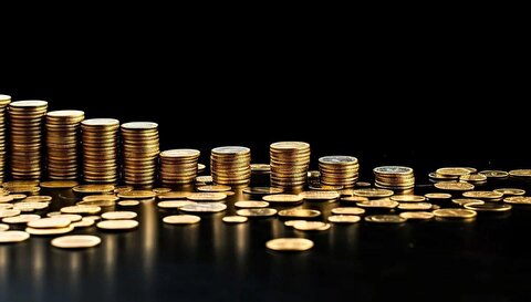 پیش بینی قیمت طلا و سکه یکشنبه ۲۶ بهمن ۱۴۰۴