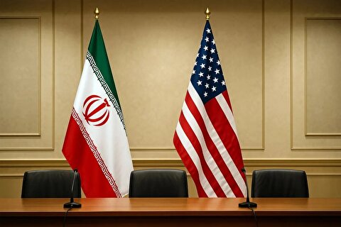 اعلام آمادگی ژنو برای برگزاری گفت‌و‌گو‌های تهران-واشنگتن