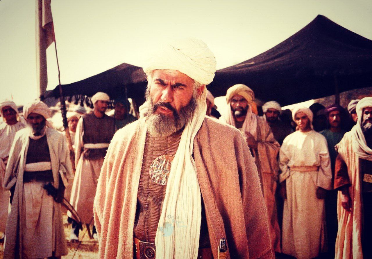 عنایت‌الله بخشی