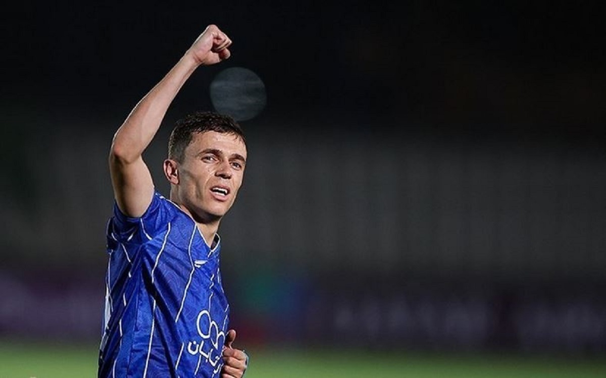 استقلال و ابهام مالی؛ قرارداد آسانی واقعی‌تر از رقم اعلام‌شده در سازمان لیگ