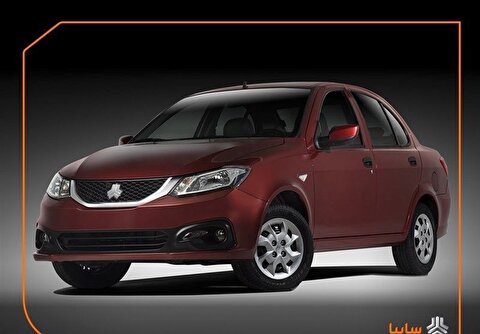 سایپا امروز قرعه‌کشی می‌کند؛ نتایج پیامکی به برگزیدگان اعلام می‌شود