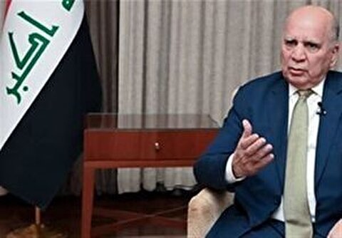 کُردها بر سر نامزد ریاست جمهوری عراق به توافق نرسیدند