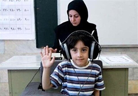 مهلت نوبت‌گیری سنجش سلامت نوآموزان تا پایان هفته؛ تمدید نمی‌شود